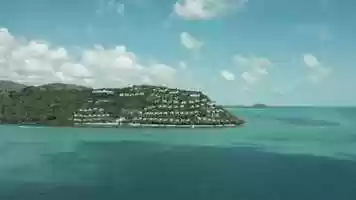 Free download Conrad Koh Samui Wedding [S+YJ] Trailer Movie by Venusgraphy video and edit with RedcoolMedia movie maker MovieStudio video editor online and AudioStudio audio editor onlin